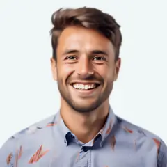 Highly Experienced and Skilled Recruiters