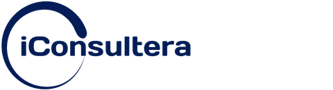 iConsultera